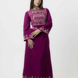 Majestic Vineyard Thoub