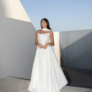 Bridal Flow