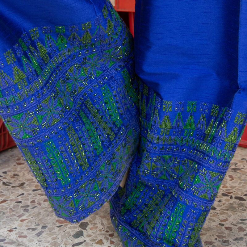 detail5
